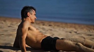 Coralia Club Dahab 4*, Дахаб, Египет