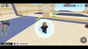 New update Military tycoon Roblox redeem codes new | Military tycoon code new | Military tycoon cod