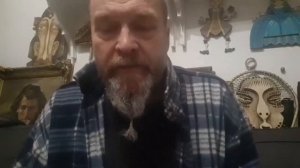 Сказочный мир Романа