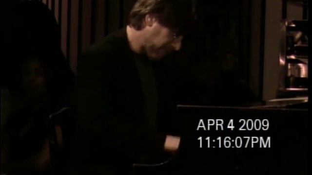 Benny Golson Killer Joe смотреть онлайн