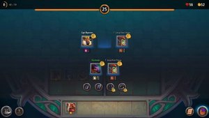 Тактика гоблинов и тролли / Драконий Драфт / Dungeon crusher / Dragon Draft