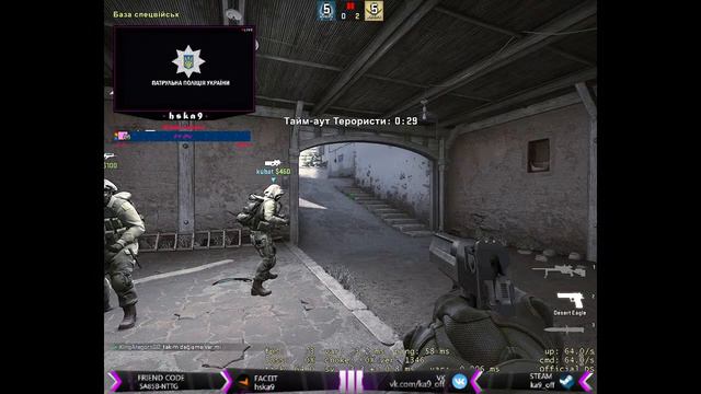 Dota 2 Single Draft | как выбраться из этой херни смотреть онлайн