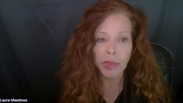 Laura Meadows Shakespeare Sonnet 146 смотреть онлайн