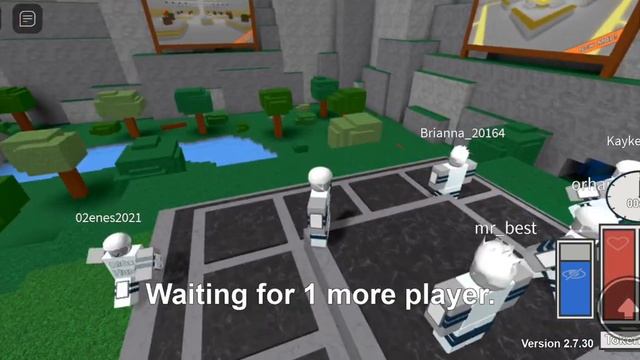 Пратки с Макаром смотреть онлайн