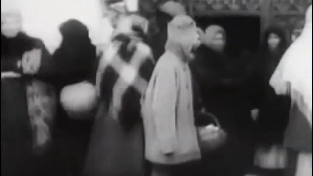 Видео поздравление с праздником 8 Марта, 2019 смотреть онлайн