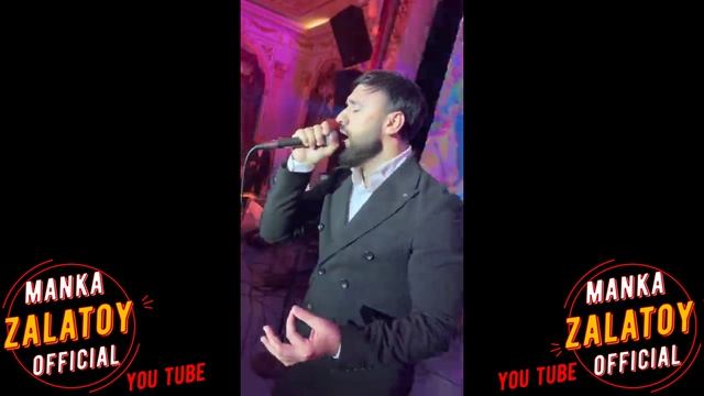 самир вишняков - мадона 2023new смотреть онлайн