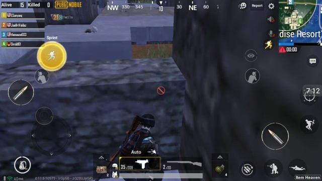 Loot world!!! смотреть онлайн