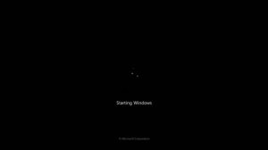 Microsoft прекратили поддержку Windows 7! Что теперь будет с популярной ОС?