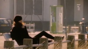 Влад Сташевский   Позови меня в ночи HD