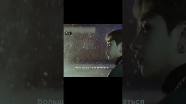 #пжрек #рек #кпоп #стрейкидс #хёнджин #чанбан #актив #стэй #эдит #тэй смотреть онлайн