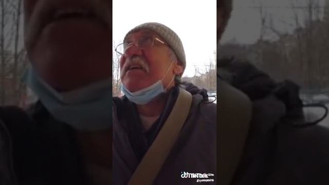 Умный дом.mp4