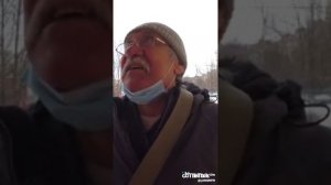 Умный дом.mp4