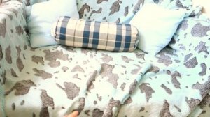 Утепленная лоджия для выращивания комнатных цветов: мой опыт