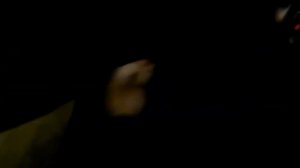 Фольксваген Тигуан. Не горит половина ламп