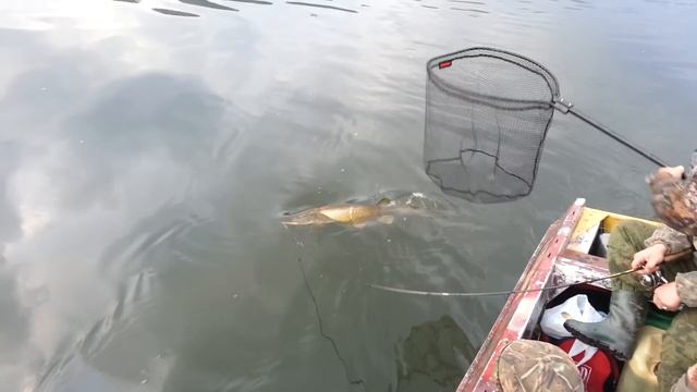 Рыбалка Усть-Илга смотреть онлайн