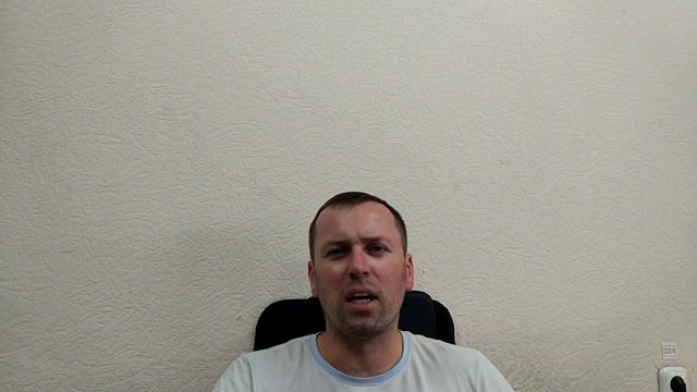 Звонок после полуночи. смотреть онлайн