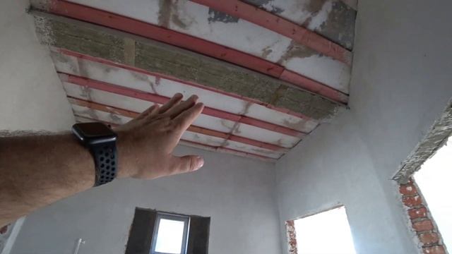 ?Купить готовый дом с газоном и туями  Краснодар  ИЖС
