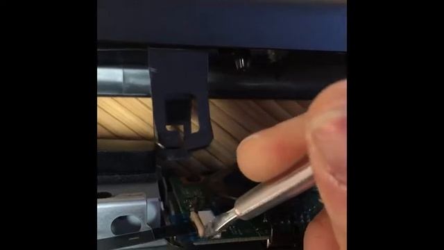 Разбираем XBOX 360''S смотреть онлайн