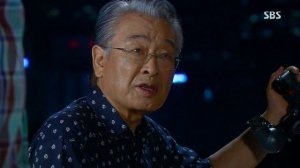 Мой уродливый братец 1 сезон 68 серия