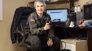 Не убиваемый силовой удлинитель 220в своими руками