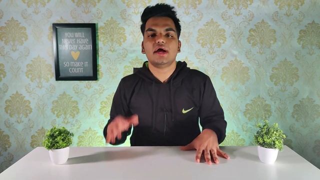 Infinix X1 vs Redmi Book Pro | Who is real king ? | Don't waste your Money.... смотреть онлайн