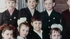 клип Вечер школьных друзей Высшее качество больше