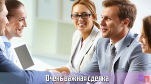 МУЖ уговорил ЖЕНУ найти себе ЛЮБОВНИКА – а теперь сожалеет об этом