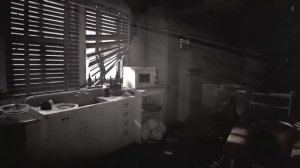 Resident Evil 7 - Дата выхода и Системные требования