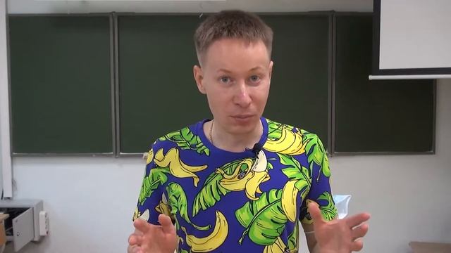 Советы психолога при подготовке к экзамену смотреть онлайн