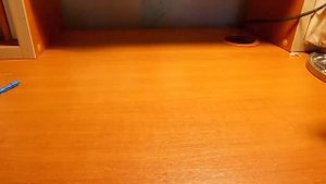 простой многозарядный резинкострел из Лего техник