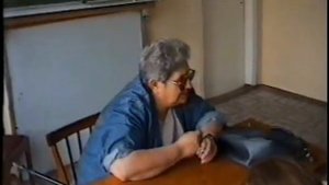Структура сюжета.  Софья Залмановна Агранович
