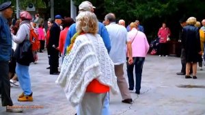 Нина Марченко ? Ищу мужа я ?