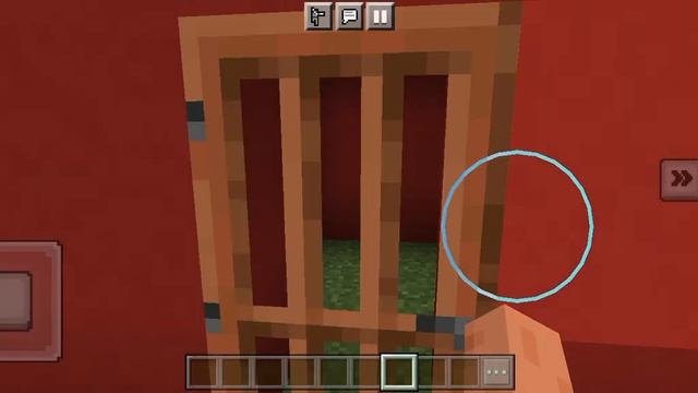 выбор красной двери смотреть онлайн