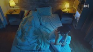 Как справиться с бессонницей?