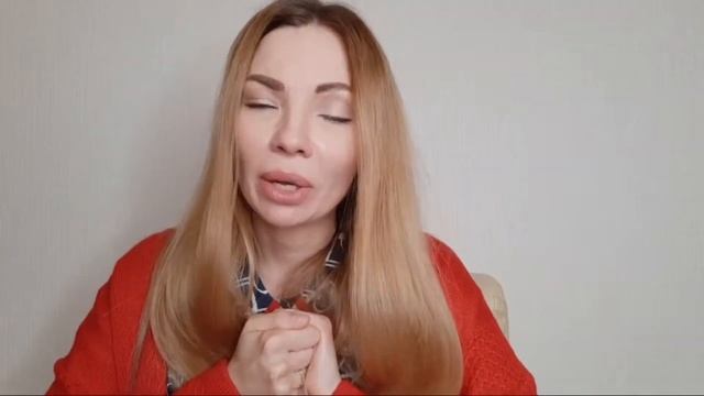 Близнецовые пламена, родные души. Как найти вторую половинку? Анна Камаллая Хефорс