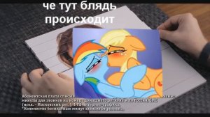 не много о билайн |RYTP