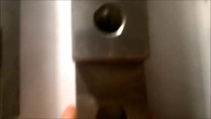 Лифт проставки на луаз 969 м