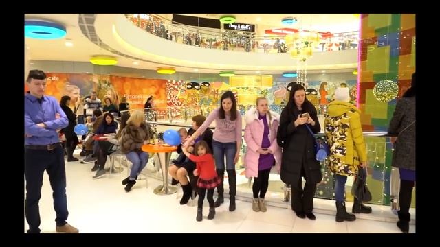 Франшиза магазина мебели для новорожденных СomfortBaby смотреть онлайн