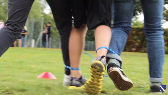 INTRODUKTIONEN HT19 смотреть онлайн