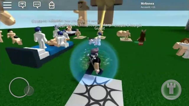 Dirty game in roblox смотреть онлайн
