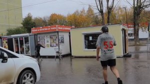 ЯНА СЕРГЕЕВНА ВРЫВАЕТСЯ / Тайное послание мужу / У Непера большие / Мозговой дуркует