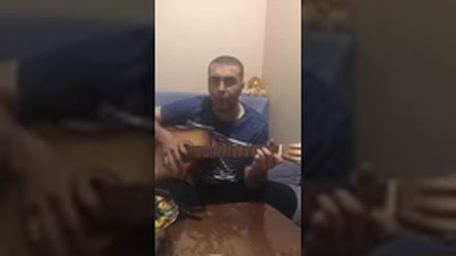 Армейская песня смотреть онлайн