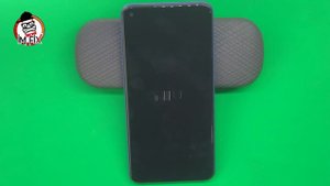 Xiaomi Mi 9 Hard reset .Format.Wipe data. Factory reset