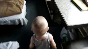 Архангельск-Адлер поездка в сентябре 2018 год.