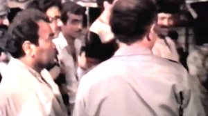 Yaqub Mammadov, Agababa Novruzov, Agaxan Abdullayev, Vamig Mammadaliyev, Telet Bakixanov(23-07-1988