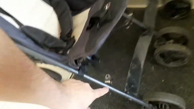 Коляска для двойни для поезд РЖД на море размеры для провоза багажа HOCO Austria смотреть онлайн