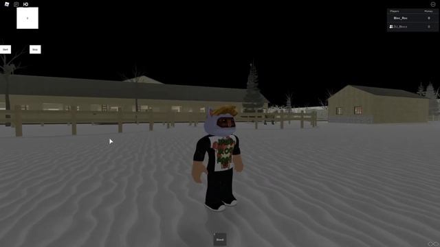 Roblox Promo Codes | How to get your Arctic Ninja Cat Hat смотреть онлайн