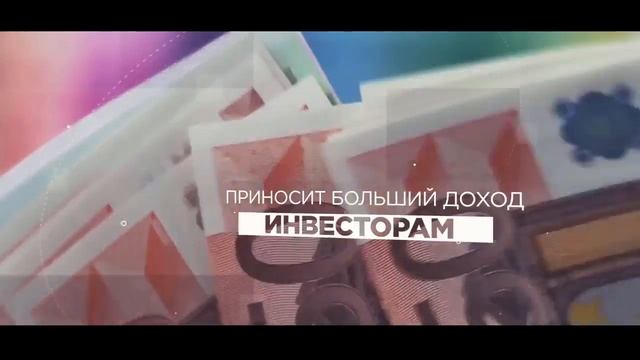 Deaf/ДОХОДНЫЙ ДОЛГОСРОЧНЫЙ ПРОЕКТ | ВЫВОД ПРОЦЕНТОВ | ПРОЕКТ ПЛАТИТ | LOANY 24