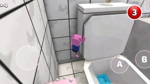 Super Bear Adventure