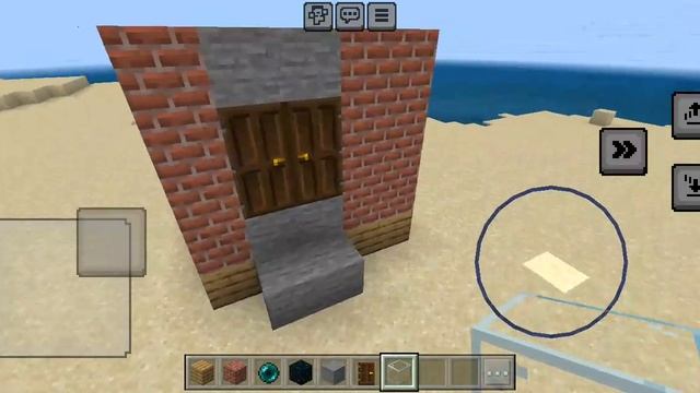 захожу в маенкравт смотреть онлайн